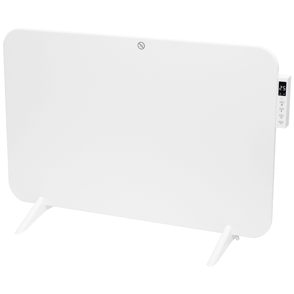 Home Pametni infracrveni grijač FKIR450, 450W