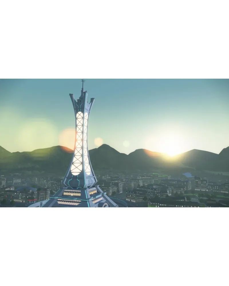 Nintendo Switch Pokemon Legends Z-A