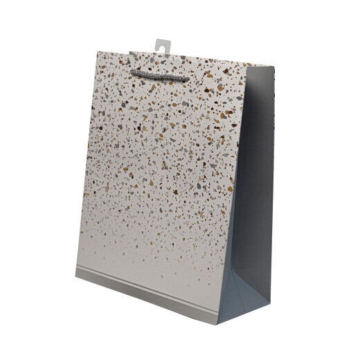 Ukrasna kesa, 26x12x32cm, 210gr.