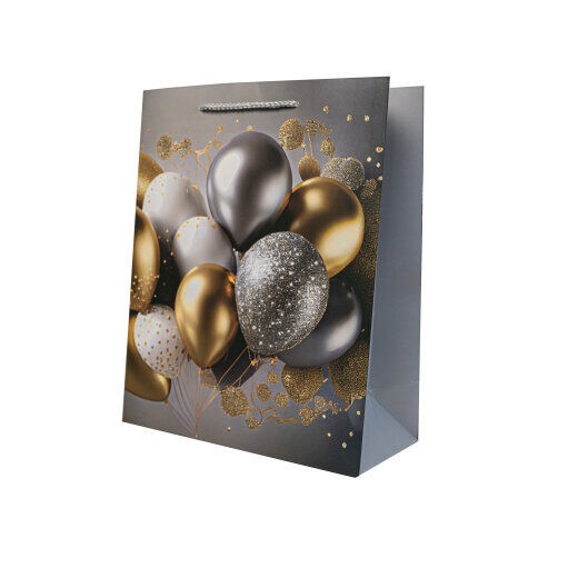 Ukrasna kesa, 26x12x32cm, 210gr.