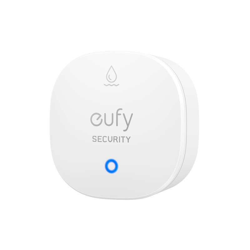 ANKER Eufy sigurnosni senzor za vodu i led, bijela boja