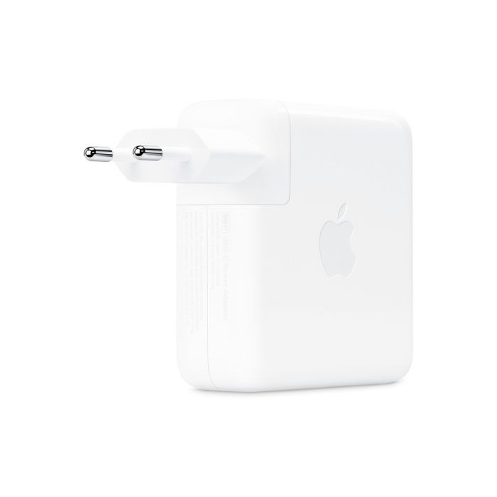 Apple 96W USB-C adapter za napajanje