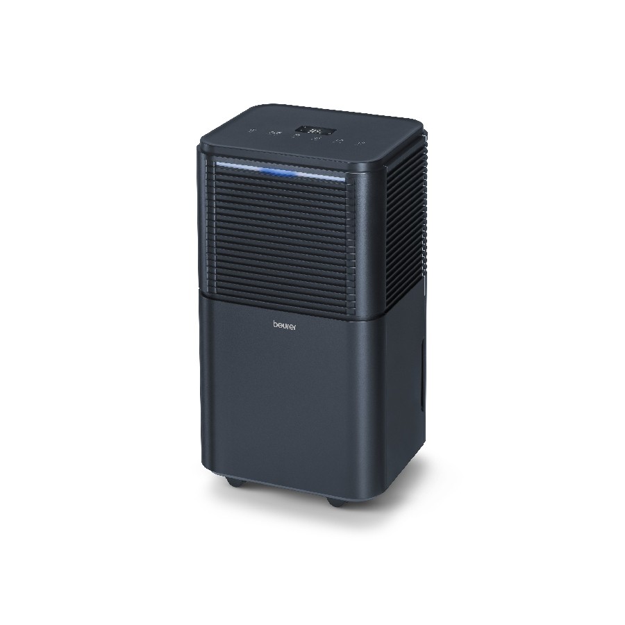 Beurer LE 150 odvlaživač zraka