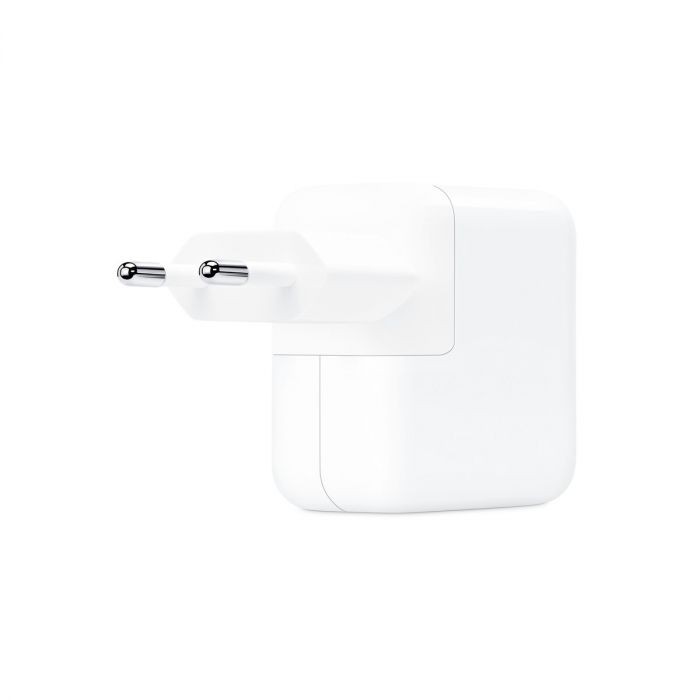 Apple 30W USB-C punjač