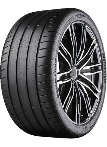 Bridgestone Ljetna guma Potenza Sport, 325/35, ZR22, 114Y, XL