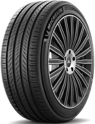 Michelin Zimska guma Primacy 5 XL, 215/60R16, 99H XL