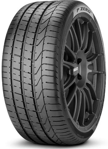 Pirelli Ljetna guma P-Zero Re0 Elect Rft, Xl, 265/40, R20, 104Y, TL