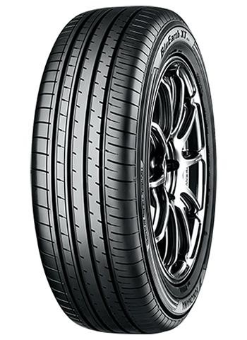 Yokohama Ljetna guma BluEarth-XT AE61 RPB, 225/50, R18, 99V, XL