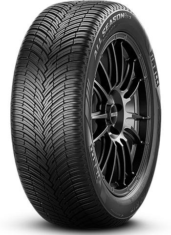 Pirelli All Season guma Cinturato AS SF 3, 255/35, R18, 94Y, XL