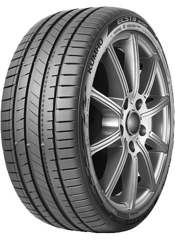 Kumho Ljetna guma PS72 EV K-Silent, 255/45, R19, 104Y, XL