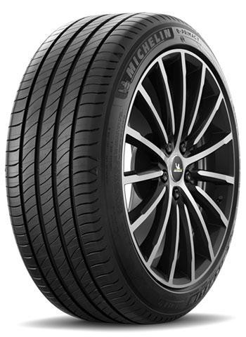 Michelin Ljetna guma E Primacy 2 MO, 255/35, WR19, 99W, XL