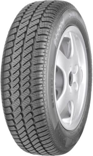 Sava All season guma Adapto MS, 165/70R13, 79T