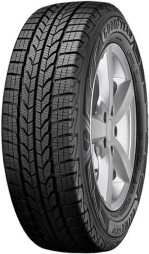 Goodyear Zimska M+S guma UltraGrip Cargo, 215/60 R17C, 104H