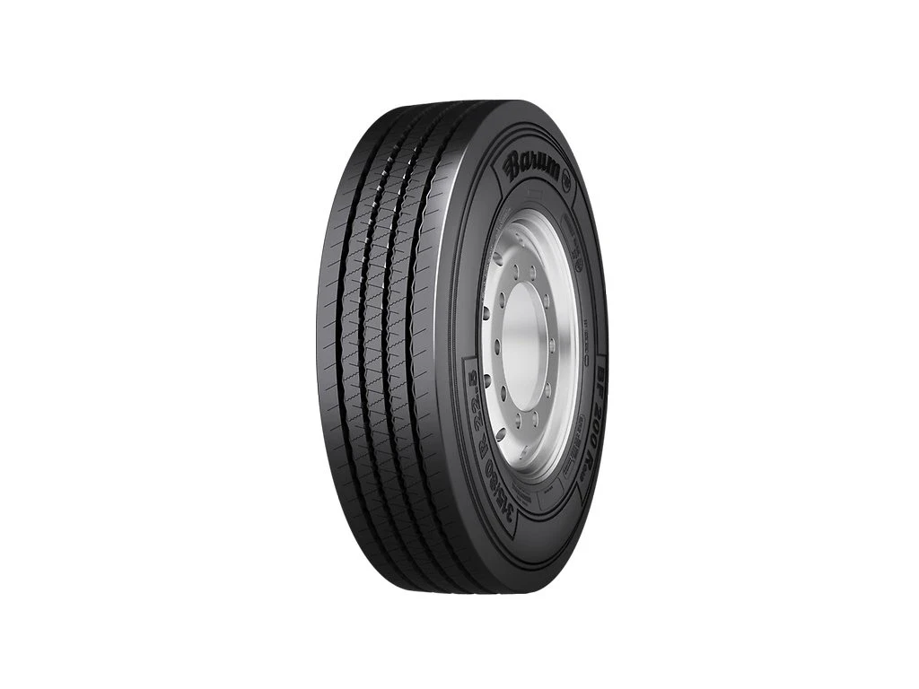 Linglong Guma Leao KLD200, 245/70, R19.5, 136/134M