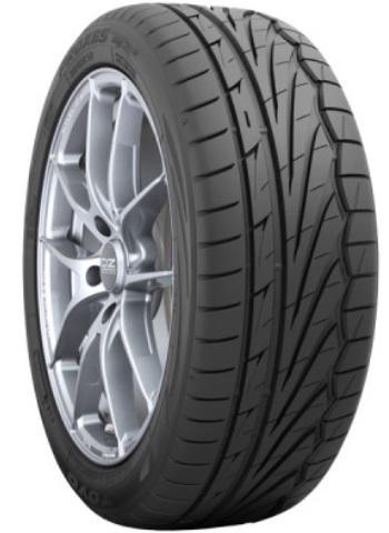 Toyo Ljetna guma Proxes TR1, 205/50, R16, 87W