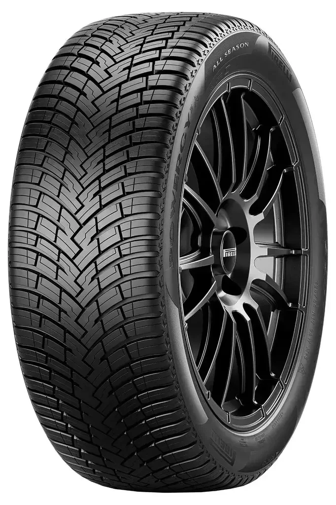 Pirelli All Season guma Powergy AS, 225/50, R17, 98W, XL