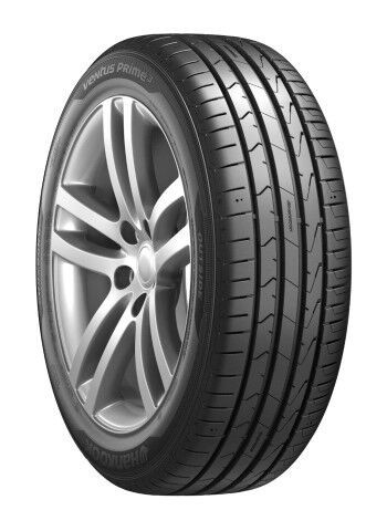 Hankook Ljetna guma K125 Demo, 205/60, R16, 92H