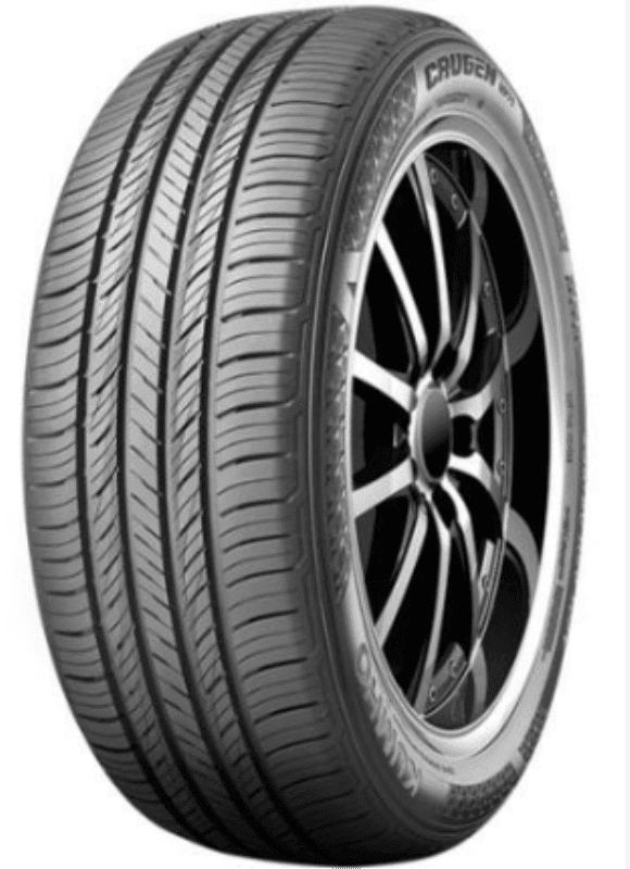 Kumho Zimska guma HP71 XL, G255/50, R20, 109V