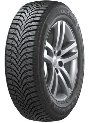 Hankook Zimska guma TL W452 Vw, 195/60HR16, 89H, E