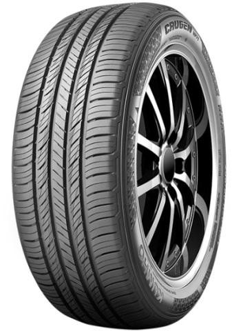 Kumho Ljetna guma HP71, 245/45, R19, 98H