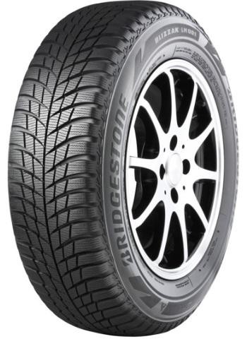 Bridgestone Ljetna guma LM-001 AO, 225/50, R17, 98H, TL, E, XL