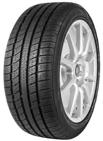 Goldline All season guma Gl 4season, 155/65, R14, 75T