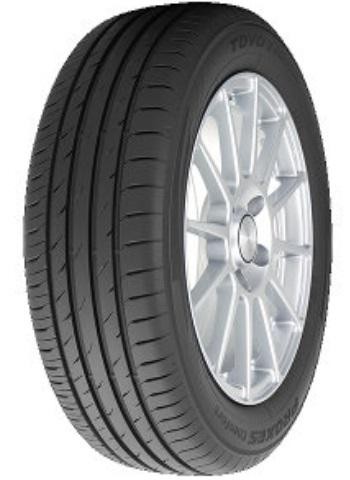Toyo Ljetna guma Proxes Comfort XL, 205/45, R17, 88V