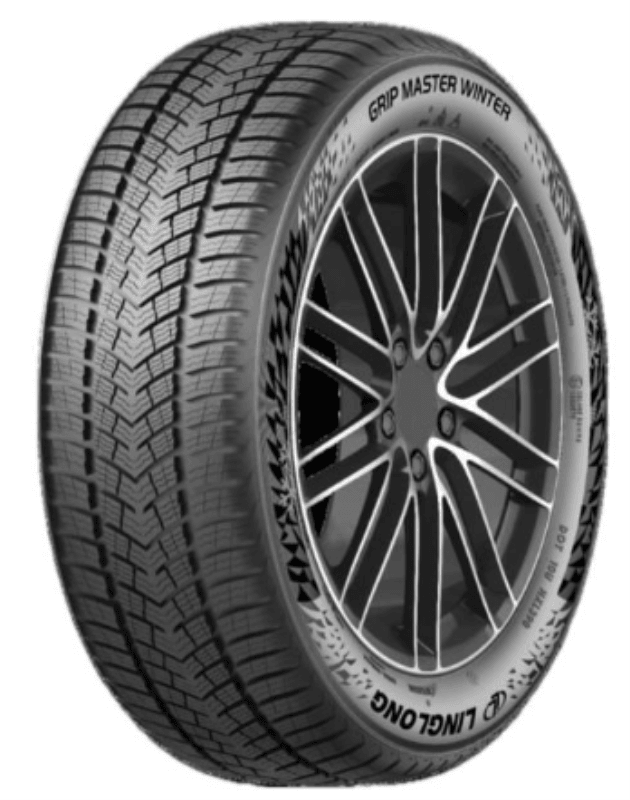 Linglong Zimska M+S guma Grip Master Winter, 255/45, R19, 104H, XL