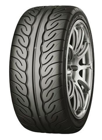 Yokohama Ljetna guma AD08RS, 225/40, R18, 88W, TL