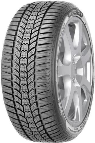 Sava Zimska guma Eskimo HP 2, 225/55R16, 95H