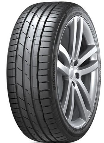 Hankook Ljetna guma Ventus S1 Evo3 K127, 235/40, R19, 96W, XL