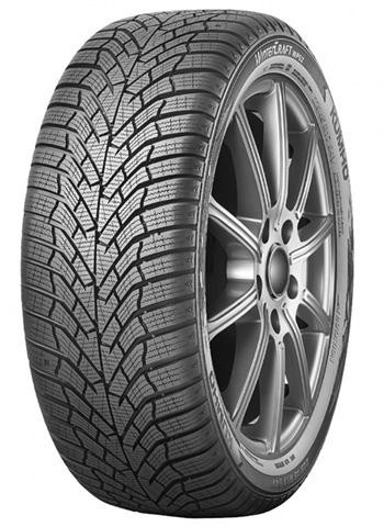 Kumho Zimska guma WP52, 185/55, R15, 82T