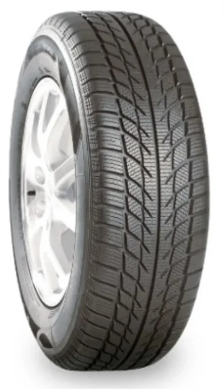 Continental Zimska guma Sport Attack 4 TL, G200/55, R17, 78W, TL