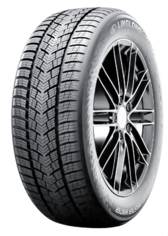 Linglong Zimska guma Sport Master Winter, 205/45 R17, 88V, XL