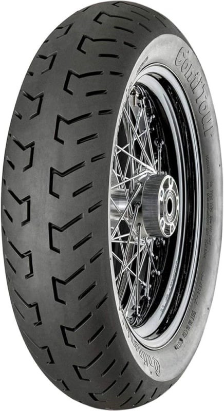 Aplus Guma za motocikl A606, G175/60, R13, 77H