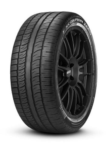 Pirelli Ljetna guma Scorpion Zero A, 255/45, R20, 105V, XL