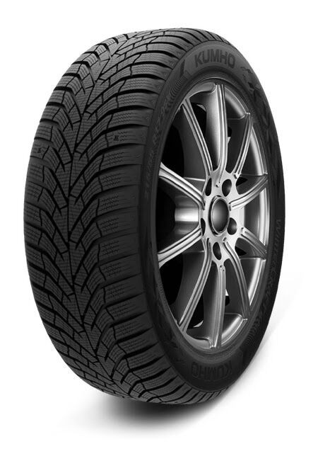 Kumho Zimska guma WinterCraft WP52, 175/70, R14, 84T