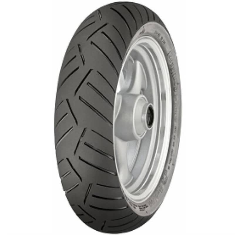 Continental Guma za motocikl Scoot RF M/C, G140/70-14, 68S