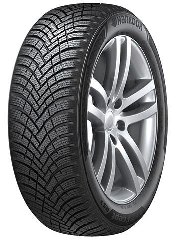 Hankook Zimska guma W462 XL, 205/55, R16, 94V