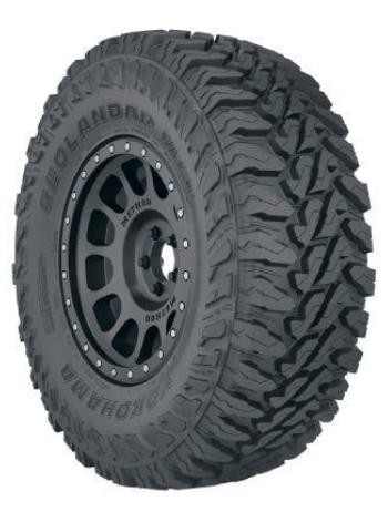 Yokohama Ljetna SUV guma G003 POR, 245/75, R17, 121Q