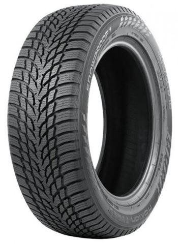 Nokian Zimska guma Snowproof 1, 205/65, R16, 95H