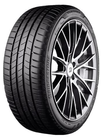 Bridgestone Ljetna guma T005 B-Silent MO-S, 235/55, R19, 104Y, XL