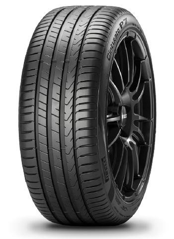 Pirelli Ljetna guma Cinturato P7 C2, 245/40, R18, 97Y, XL
