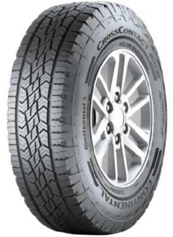 Continental Ljetna SUV guma Cross ATR FR, 235/60, R18, 107V, XL