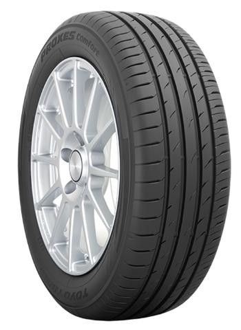 Toyo Ljetna guma Proxes Comfort SUV, 225/50, R18, 95W