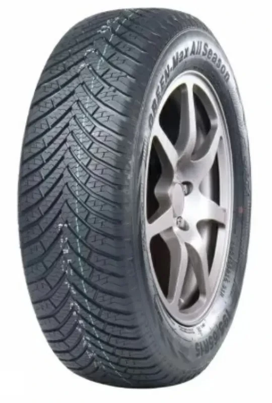 Continental Zimska guma Wintercontact TS870P, G215/60, R18, 98H