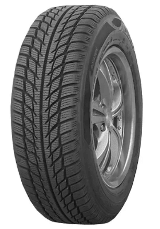 Westlake Zimska M+S guma SW608, G245/45, R18, 100V, XL