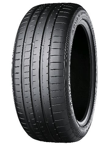 Yokohama Ljetna guma V107 RPB, 245/50, R19, 105W, XL