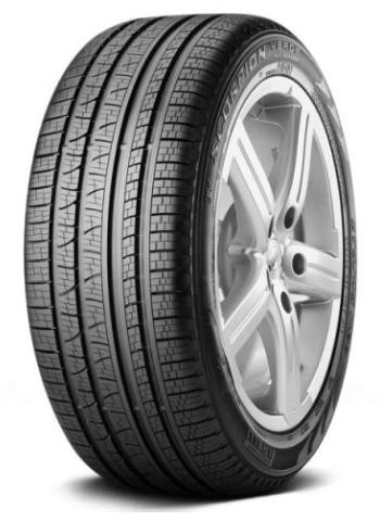 Pirelli Ljetna guma Scorpion Verde AS, 235/55, R19, 105V, LR, XL