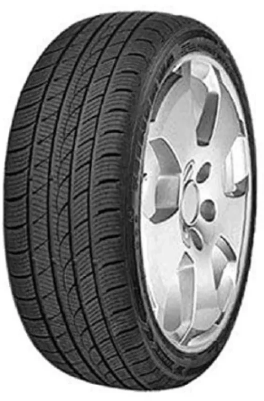 Rotalla Zimska M+S guma Ice Plus S210, 205/45 R16, 87H, XL